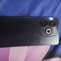 نضيف • صدعة بالشاشة • ما انصلح