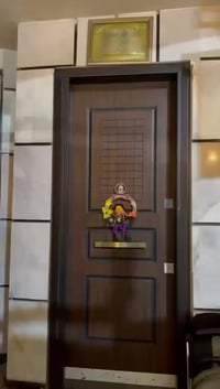 #بيت للبيع بناء حديث.......... المساحة 85متر....... الواجهة 5 متر     ...