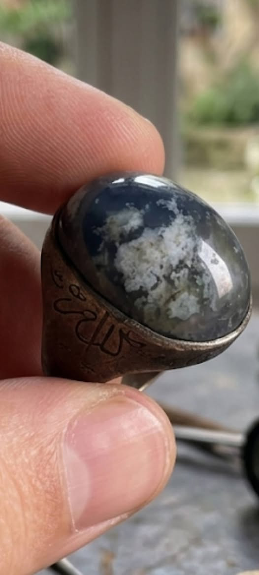 للبيع مااعرف اسعارهم صارلهن 10 سنوات عندي


**إذا كنت صاحب هذا الإعلان وتريد حذفه لأي سبب، رجاءا أرسل رسالة إلى الدعم الفني**