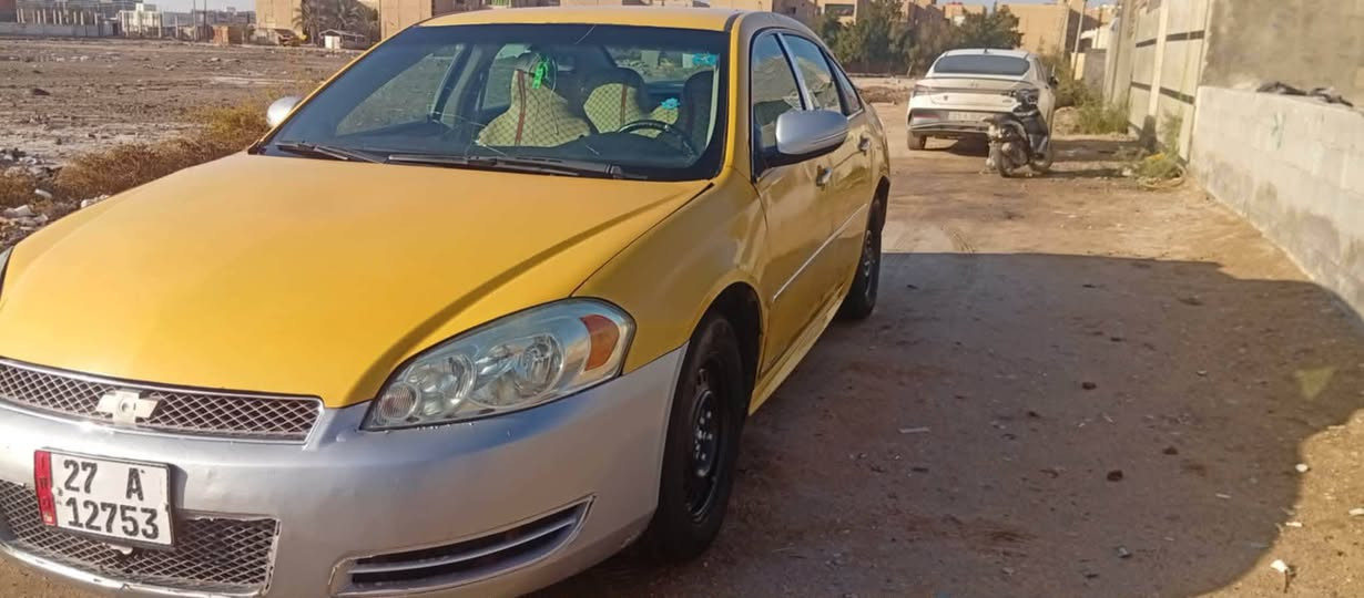 سلام عليكم امباله موديل 13 رقم انكليزي ذي قار سنويه 28 فول مواصفات كير محرك مكفولات توهن مشدودات دواخل تخبل تحكم ستيرن كهربائي تخم تاير حداديه ودواخل جدد مكان ميسان المجر الكبير سعر 55 اوبيه مجال بيع او مراوس *********** بوليسي الأمريكية كفاله عامه بس جاملق امامي امبدل كير اوتوماتيك أو كير عادي سياره جاهزه شرط تحويل ثاني يوم مصفره هيئه وغرامات
