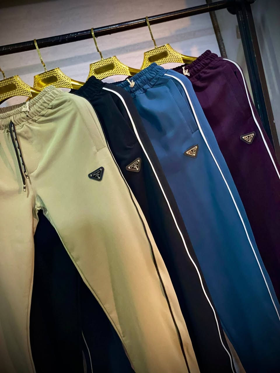 ياجبار 
بنطال مفرد توفليس قطن تركي 
قطع مكفولة 
قالب باغي 
M.L.XL.2X
للتواصل وطلب جملة فقط واتس اب 
963930528879+


**إذا كنت صاحب هذا الإعلان وتريد حذفه لأي سبب، رجاءا أرسل رسالة إلى الدعم الفني**