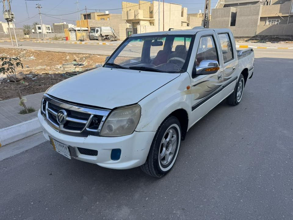 سلام عليكم فتون ١٣ مكفول سنويه ٣٠ تحولي مكينه وكير وحداديه و كسن مكفول بسمي سعر ٤٠ وبه مجال واسط الصويرة ***********
