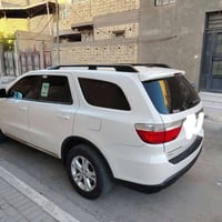 كفالة عامة • بدون رقم • ٢٠١٣