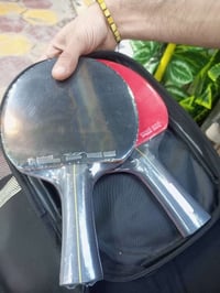 بالي سبورت • اصلي • جديد