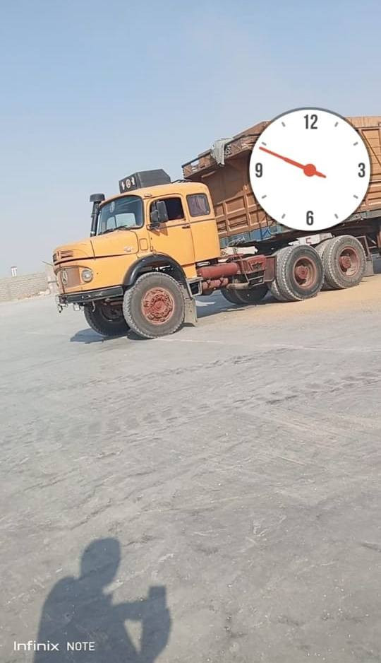 سلام عليكم راس اقجم للبيع سوبر 82 كير ١١١فقستين رقم بغدادبسمي تحويل السعر اتصل ***********2
