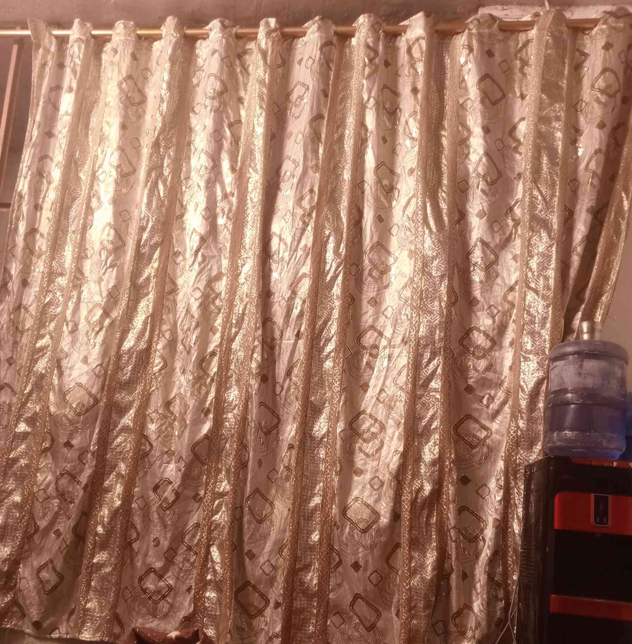 برده قطعه وحده عريضه عرض اربعه
السعر ١٠ الاف
حي تراث


**إذا كنت صاحب هذا الإعلان وتريد حذفه لأي سبب، رجاءا أرسل رسالة إلى الدعم الفني**