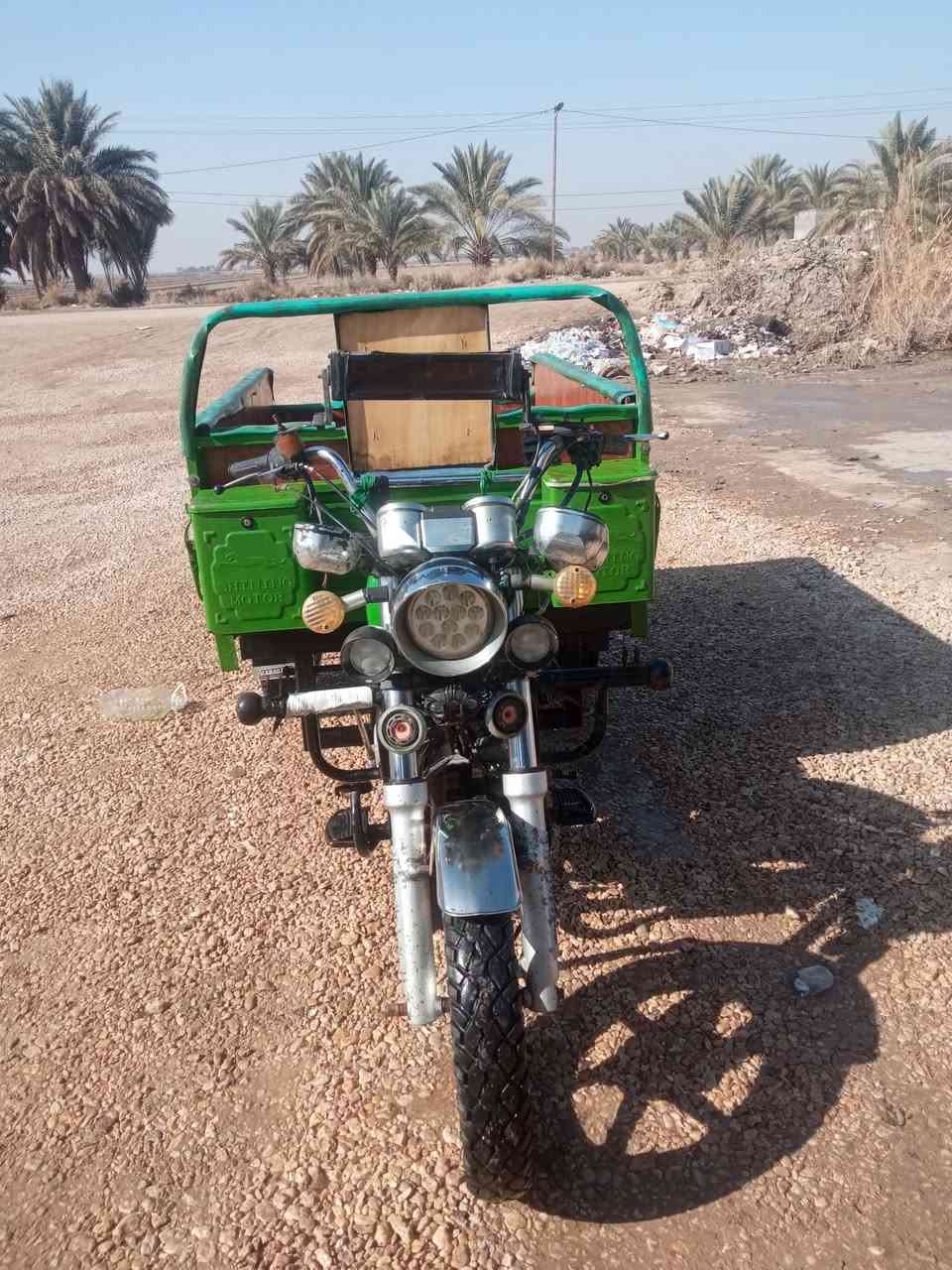 السلام عليكم ستوته البيع موديل 2023مكفول عام وراق صوالي،بلاءمكان بابل الطليعه،الرقم ***********
