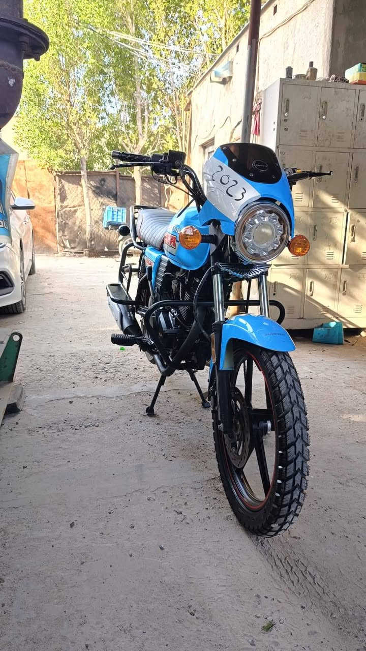 دايون 2023 اوراق اصولي وكيل نجف
سعرها ب1900 وبيها مجال بسيط 
مكينه 200
مكاني نجف عسكري مدارس 
***********
