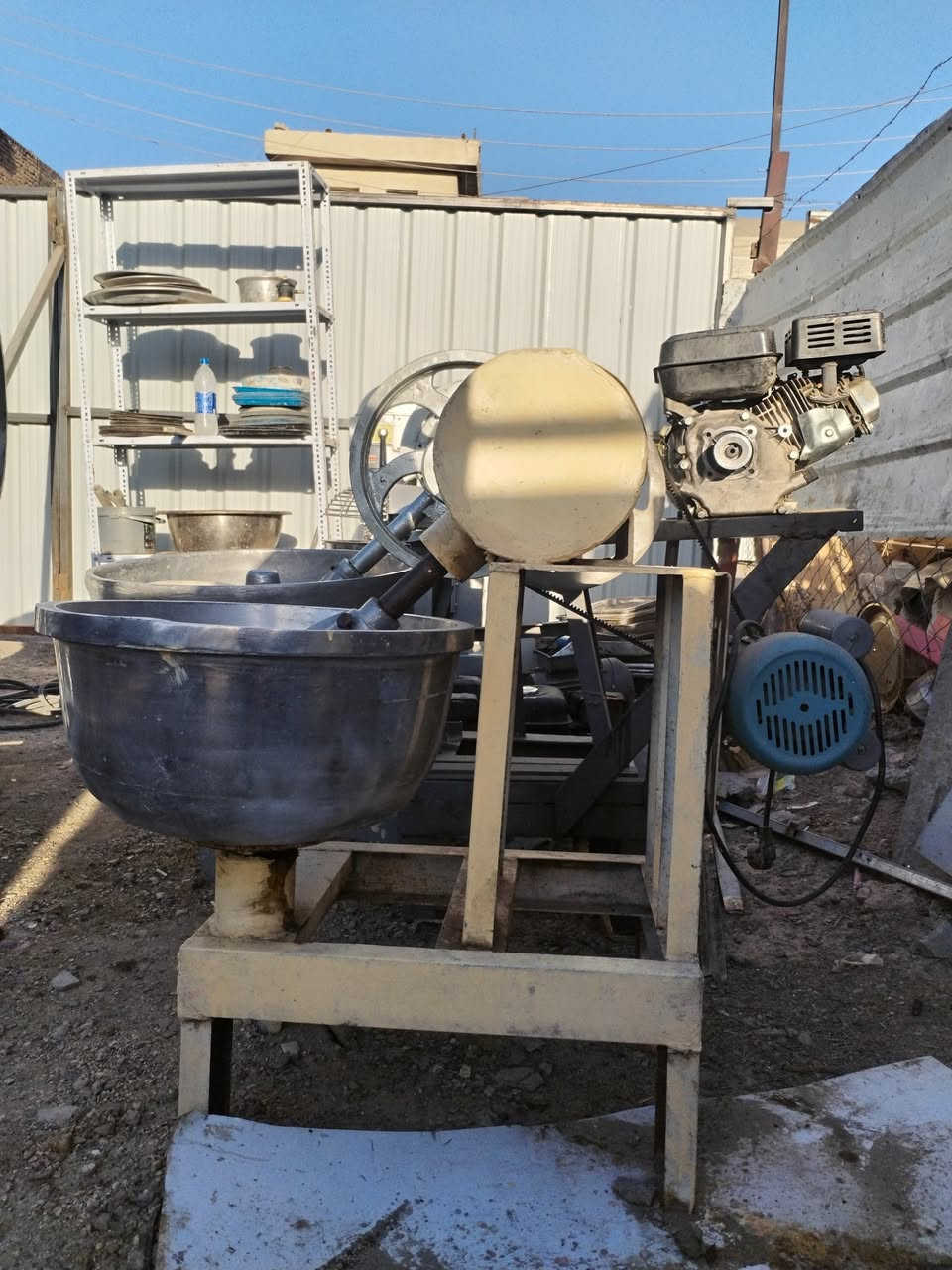 *********** وتساب
