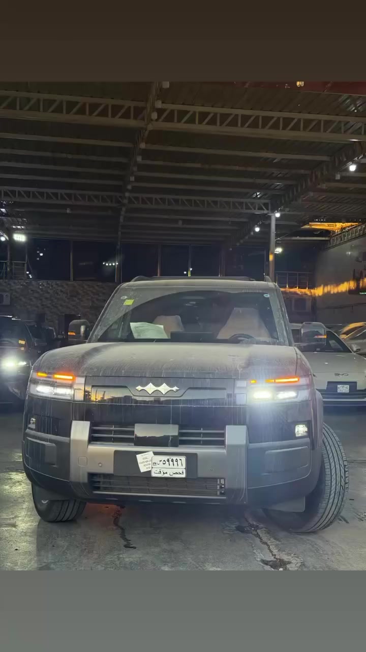 معرض دار السلام 
البياع الشارع الاول 
عروض BYD


**إذا كنت صاحب هذا الإعلان وتريد حذفه لأي سبب، رجاءا أرسل رسالة إلى الدعم الفني**