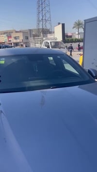 قطع غيار أصلية • BYD DONGFENG GEELY • بغداد شارع فلسطين