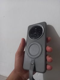بوكو C75 • ١٢٨ جيجا ٦ رام • بطارية ٥١٦٠ ميلي أمبير