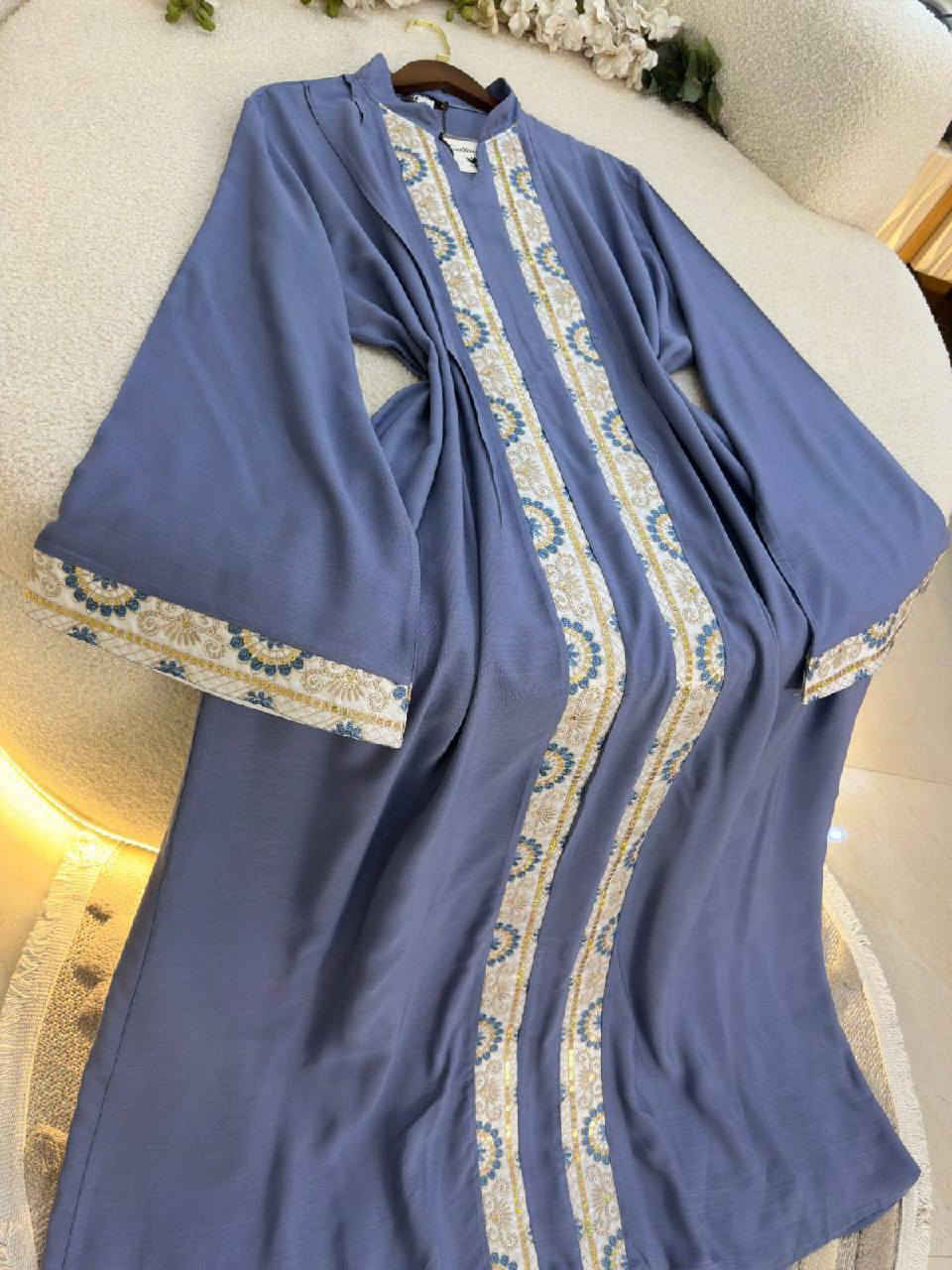 سعر الدرزن 183الف
https://t.me/zzuu222


**إذا كنت صاحب هذا الإعلان وتريد حذفه لأي سبب، رجاءا أرسل رسالة إلى الدعم الفني**