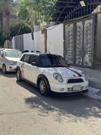 ويل ليفان • تايرات نضاف • ١٧٥