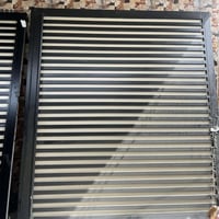 باب اسلايت • للبيع