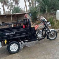 دراجة للبيع • قضاء الشامية • ناحية الصلاحيه