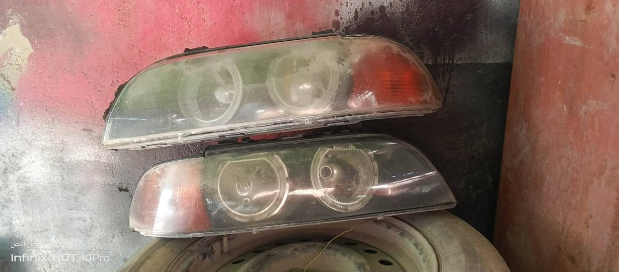 سلام عليكم.صقر تخم ماصدات وبكات تخمين واحد 40وتخم ب60ول ماصدات 75مكاني بابل


**إذا كنت صاحب هذا الإعلان وتريد حذفه لأي سبب، رجاءا أرسل رسالة إلى الدعم الفني**