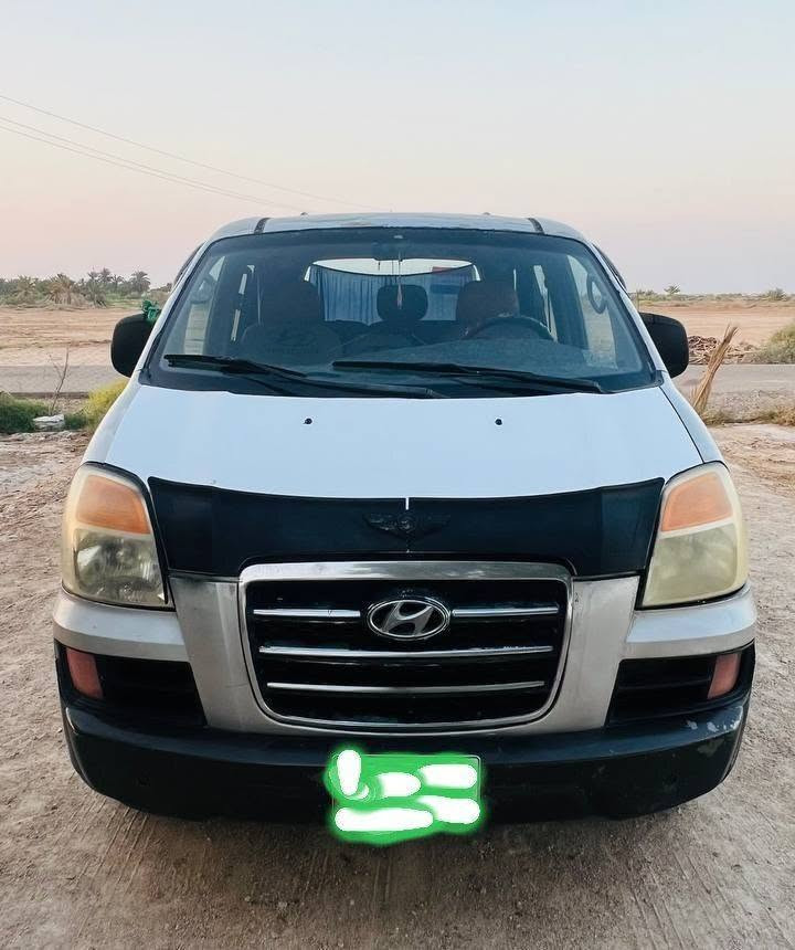 السلام عليكم استاركس 2007  سياره جاهزه من كلشي كير اوتماتيك   تبريد شغال  مكفوله  تحويل ثاني يوم مكاني ذي قار سعر 70وبيه مجال  رقمي وبيه واتساب  ***********

