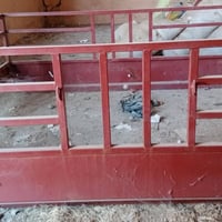 صالنصه سيارة • دبة صالنصه • عادم سيارة • صالنصه غير مستخدمة • صالنصه ل...