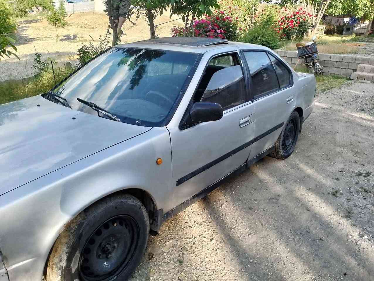 Maxzima
1991  3lwj 
13$
***********
