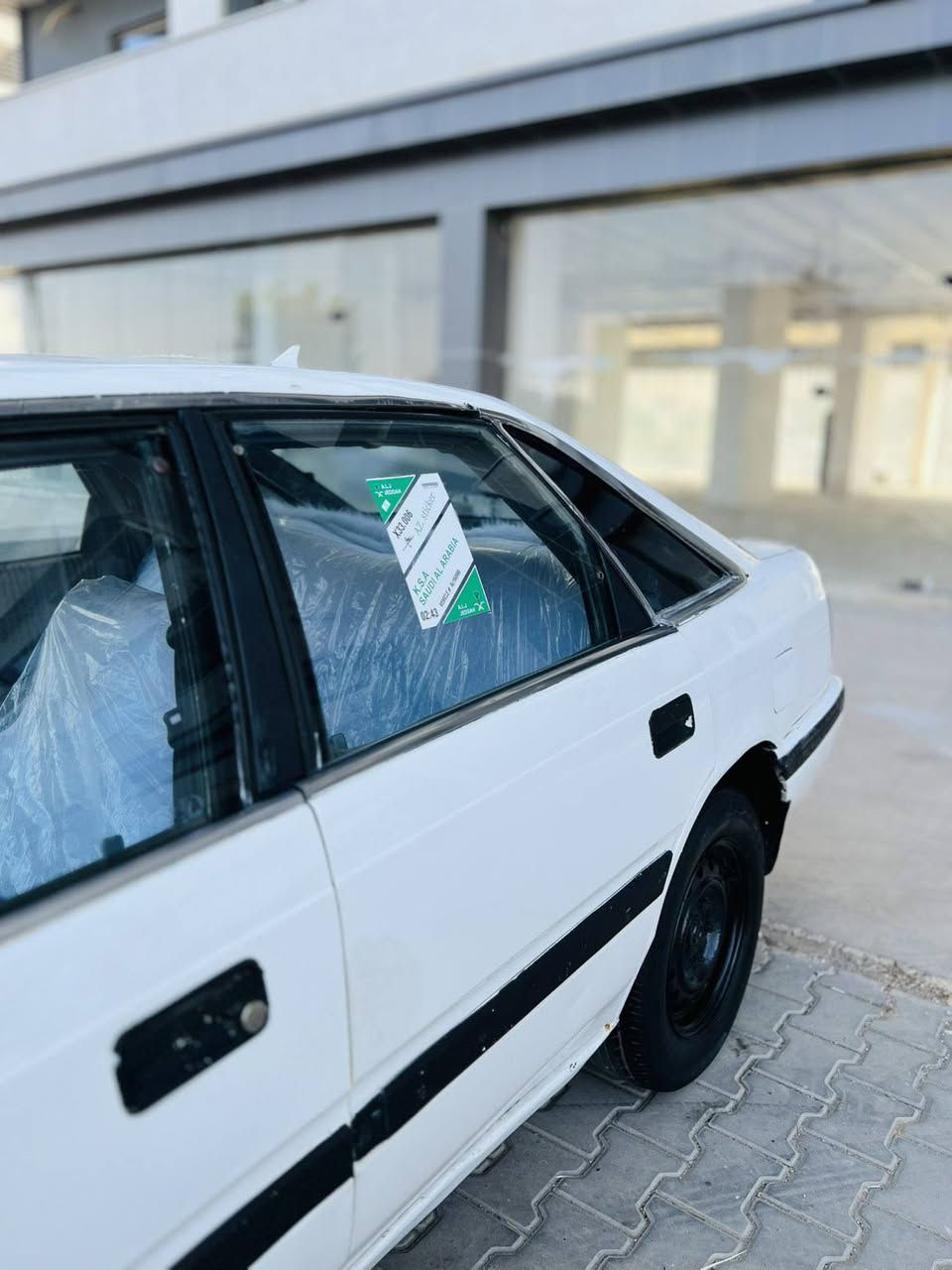سلاموو عیلکوم  🚗سیارە مازدا مودیل 1988  مشورع وطنی سنویی  جدیدا 2027  مکینا 8کابریتا   مکینا  گیر  بشرط  صدر کارەبایی  بشرط سترین باور طیارات  جدید  طیارات  جدید حادس مابیی شرط تحویل  غراما  سیارە مکفولا  مابیی   آیی نقس 📚دفتر بنزین  موجود 💸  سعر(26)  بیمجال🏦مکان  کرکوک  شورجە   مابیی  طراوس  مابیی   قست   بس   ادبیعا     ***********
***********  
سلاموو عیلکوم  🚗سیارە مازدا مودیل 1988  مشورع وطنی سنویی  جدیدا 2027  مکینا 8کابریتا   مکینا  گیر  بشرط  صدر کارەبایی  بشرط سترین باور طیارات  جدید  طیارات  جدید حادس مابیی شرط تحویل  غراما  سیارە مکفولا  مابیی   آیی نقس 📚دفتر بنزین  موجود 💸  سعر(26)  بیمجال🏦مکان  کرکوک  شورجە   مابیی  طراوس  مابیی   قست   بس   ادبیعا     ***********
