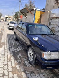 راس الثور تكم • مكفولة كص ونقل • محرك جديد