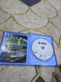 بلايستيشن • نجف