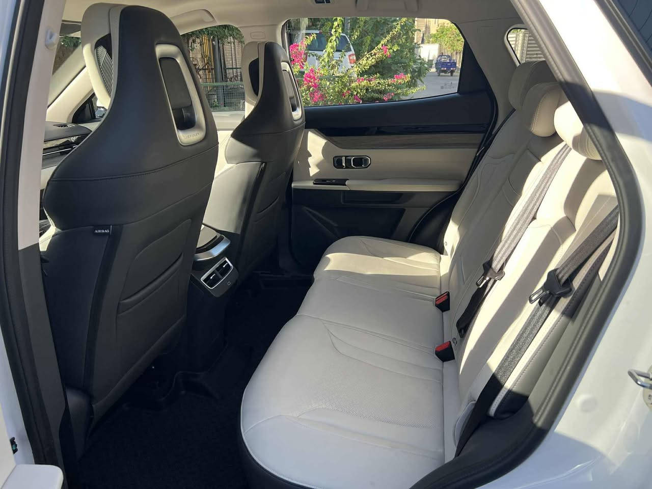 السلام عليكم للبيع جيتور داشنك لكجري مكينة 1600 فول مواصفات سيارة مغلفة كلة من جوة وماشية 7500 قابل للزيادة سيارة كفالة عامة عدة شخوط بالدعامية الأمامية السعر 26800
رقم الهاتف ***********
