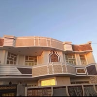بيت للبيع او مراوس في حي القدس على الحولي قريب على مدرسة شعاع المعرفه ...