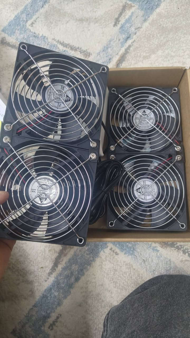 20 الف


**إذا كنت صاحب هذا الإعلان وتريد حذفه لأي سبب، رجاءا أرسل رسالة إلى الدعم الفني**