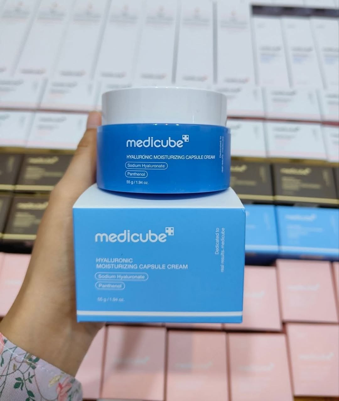 لكل اصحاب المشاريع والبيجات وفرت الكم بضاعة جملة الجملة بأسعار تنافسية
دخلو وشوفو الأيتمات 
https://t.me/alwafra9


**إذا كنت صاحب هذا الإعلان وتريد حذفه لأي سبب، رجاءا أرسل رسالة إلى الدعم الفني**