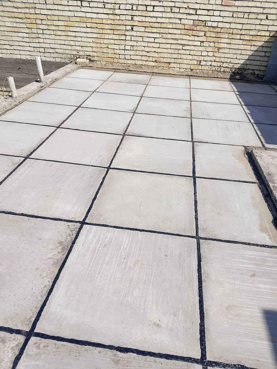 *********** متواجد وتساب ومازنجر اسعار مناسبه***********
