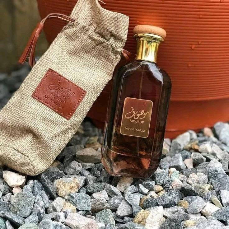 عطور من افضل البراندات العالميه كميه محدوده سارع بل حجز  3 عطور من ختيارك انته السعر 25 الف وتوصيل مجاني لكل محافضات العراق كل شيشه 100 ملم وثباتيه قويه رقمنا للحجز . ***********
