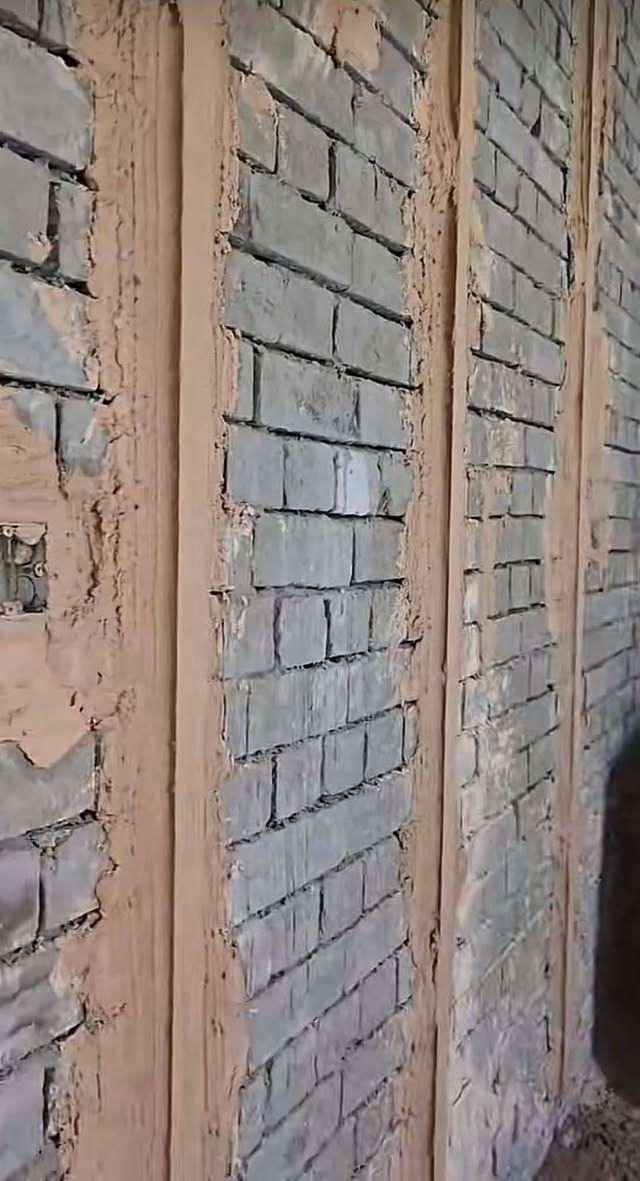 ياالله
خلفه لبخ اسبنت و جص مع بورك تكنيد مصاطر درجه اولى اسعار مناسبه جدا جدا ديوانيه متفرغ حالين ***********
