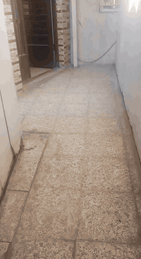 سلام عليكم  لليجار عائله صغيره غرفه وملحقات ابو دشير الالف. ايجاره 250. للاستفسار ع الرقم
***********
