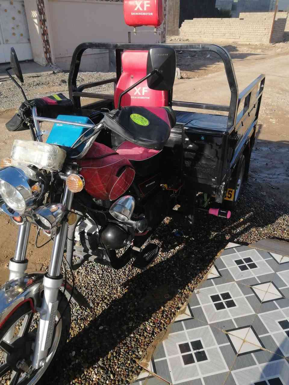 ستوته لبيع موديل 2025 بعده زيرو منفيس اتخبل ماشالله مكفوله من كلشي زيرو بعده رقم تلفون ***********
