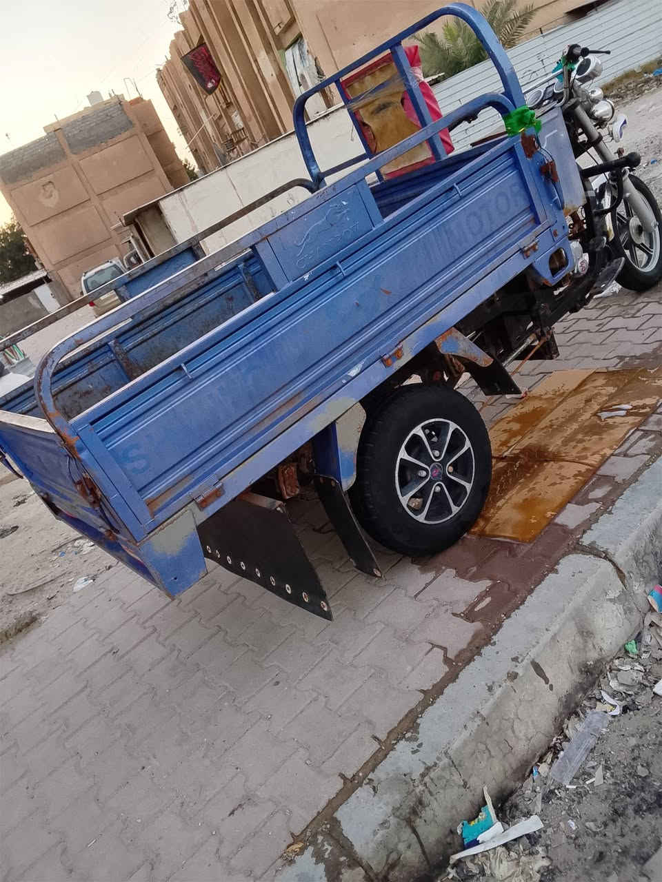 سلام عليكم عندي الستوته للبيع موديل 21 اوراق اصوليه محرك 25 ستوته شوفه العين مكاني بابل اسكندريه سعره1350
***********

‏‪***********‬‏

سلام عليكم عندي الستوته للبيع موديل 21 اوراق اصوليه محرك 25 ستوته شوفه العين مكاني بابل اسكندريه سعره1350

سلام عليكم عندي الستوته للبيع موديل 21 اوراق اصوليه محرك 25 ستوته شوفه العين مكاني بابل اسكندريه سعره1350

ستوته زركه 22 ستوته كلك ما بيها اوراق اتكفل لك سرقه وعشائر
