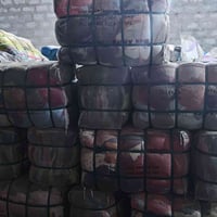 رمج اسباني • ٤٥ كيلو • سوق القورية كركوك