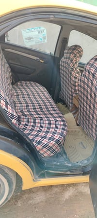 السلام عليك افيو واردامريكي مديل 2008باسمي السعر38 اوبيه مجال حك الجيه...