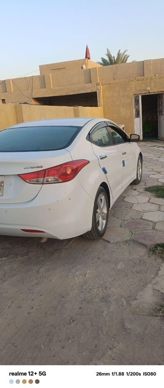 النترا  2012 محرك وكير  نضيفات حداديه وتبريد شغال بيه 3قطع ابيع حزام سعر 83وبيه مجال بيع مستعجل  رقم اربيل اواصلك  ويه ملاكه لو تريد وكاله اسويلك المكان بابل 

***********
