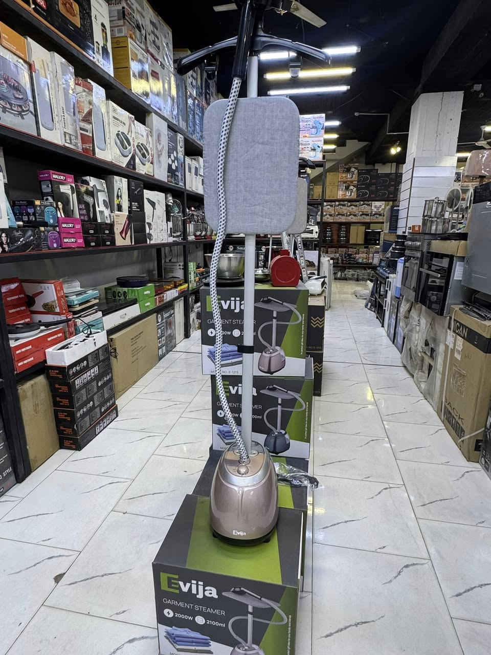 اي شي يعجبكم رسلونه صورته ننطيكم السعر والتفاصيل ..
للتواصل على الارقام
***********
***********
النجف شارع كراج بغداد مجاور آثاث انطاكيا
عمارة عين الحياة للآثاث ..
يوجد توصيل لجميع المحافظات ..
