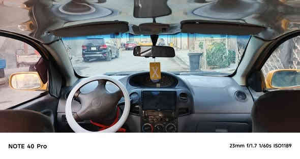 السلام عليكم سياره شيري للبيع موديل 2012 مكينه شارع حداديه طقم تاير كهربائيات كله شغال رقم ذي قار السعر 28 وبيها مجال قليل الاتصال على الرقم
‏‪***********‬‏
