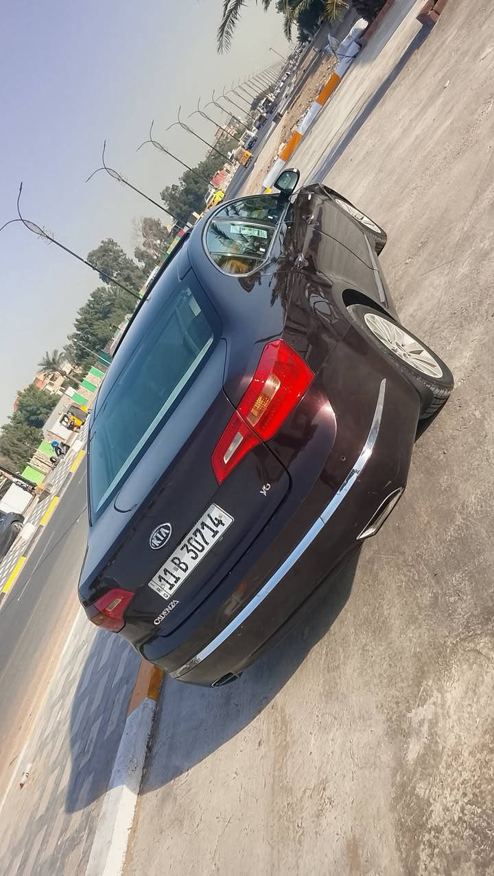 سلام عليكم كادنزا مديل 2011 فول مواصفات خليجي مكينه 6 بنورامه بصمه مري شفط بصمه بيبان وجنطة كهرباء كشن كهرباء بردة كهرباء تبريد مكينه كير جدد فول هواي مواصفات بيهة1عل1 بيهة مكانات صبغ ابيع حزام مكان سيارة بغداد 
سعر87
تصال***********
