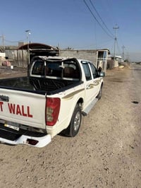 كريت ويل • ٢٠١٣ • المناذرة