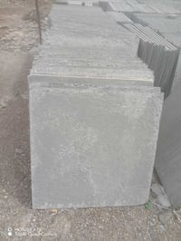 ديكور • أخرى