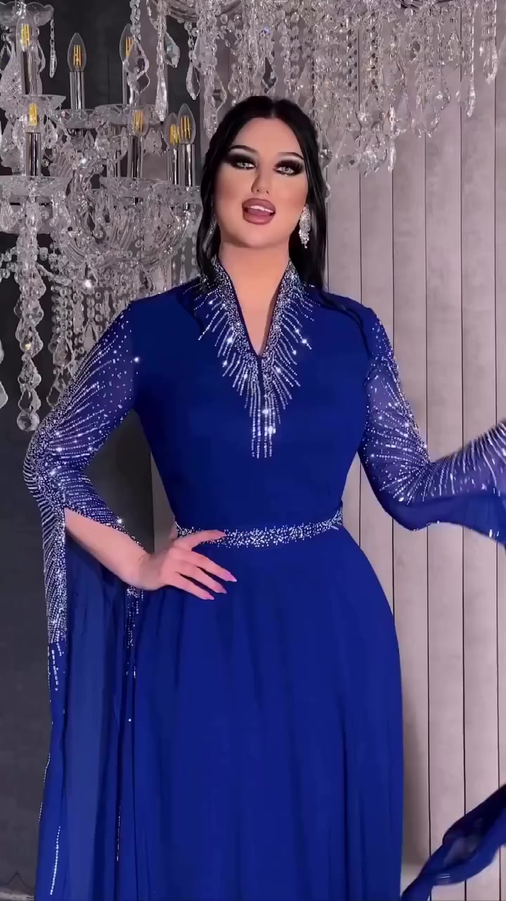 عندج مناسبه و محتارة شوفي الجمال والفخامه 💫👑
نفس الصورة يوصلكم وبعد احلى
اي اختلاف رجعوا مع المندوب
 🥰#اسعارنا مناسبه للجميع #قياسات خاصه وشبابيه #ازياء   #موضة #قفاطين #بشتات #ملابس #قفطان #بغداد #العراق #ازياء #موضة #قفاطين #بشتات #ملابس #قفطان#بغداد @متابعين خدمة التوصيل متوفره  لجميع انحاء العراق


**إذا كنت صاحب هذا الإعلان وتريد حذفه لأي سبب، رجاءا أرسل رسالة إلى الدعم الفني**