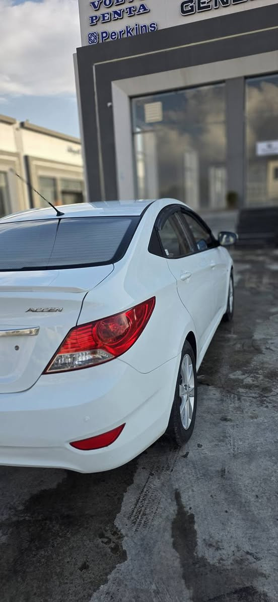 اكسنت 2013 خليجي
محرك 16

سلايت 

وضع. شركة. بدون. صبغ او. ضرر 

رقم. نينوى باسمي. 

كابون. بانزين. 

گير ومحرك. مكفولة كفالة. عامة 

تخم. تايرات. جديد 

السعر 118$

مكان. السيارة. موصل 

للاستفسار ***********
