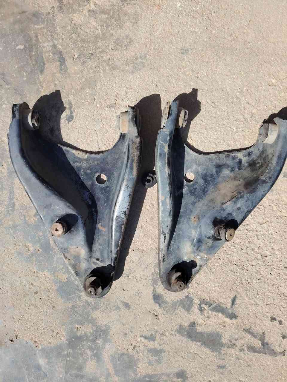 السلام عليكم
من رخصه الأدمن غراض رينو لوكان ٧ راكب للبيع
للأتصال ***********
