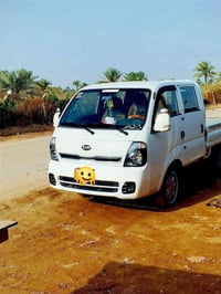 دبل قماره • كفاله عامه • رقم بابل