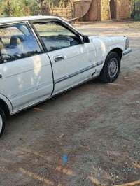 سيدانين • ناصريه • ذي قار